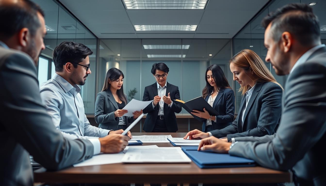 Senior retirement rights guidance